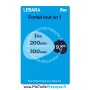 recharge lebara tout en un,recharge lebara international,lebara recharge international,lebara recharge international call