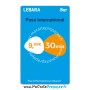 lebara pass international S,pass lebara,recharge lebara international,recharge carte lebara en ligne,quels sont les pass lebara