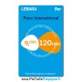 lebara pass international L,pass lebara,recharge lebara international,recharge carte lebara en ligne,quels sont les pass lebara