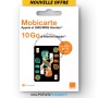 commander carte sim orange en ligne