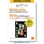 acheter mobicarte orange, mobicarte orange, nouvelle carte sim prépayée orange bureau de tabac,welcome pack orange mobicarte zen