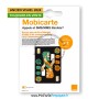 acheter mobicarte orange, mobicarte orange, nouvelle carte sim prépayée orange bureau de tabac,welcome pack orange mobicarte zen