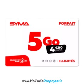recharge syma,forfait bloqué syma 4 90,recharge symacom internet illimité,recharge syma bureau de tabac,recharge syma internet