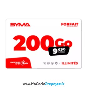 recharge syma 9 90,recharge syma forfait bloqué,recharge syma 10 euros illimité,recharge syma bureau de tabac,syma mobile