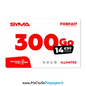 recharge syma 14 90,recharge syma forfait bloqué,recharge syma 15 euros illimité,recharge syma bureau de tabac,syma mobile