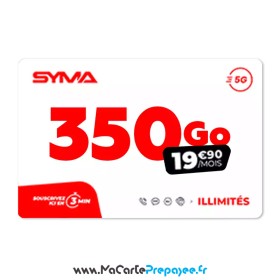 recharge syma 19 90,recharge syma forfait bloqué,recharge syma internet illimité,recharge syma bureau de tabac,syma mobile