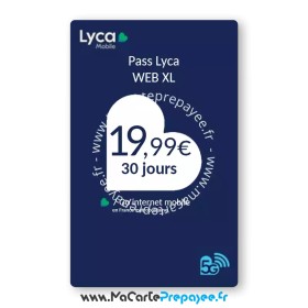 lycamobile forfait internet, lycamobile pass internet code, *139* lycamobile internet, lycamobile internet 3535, pass lyca prix