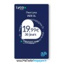 lycamobile forfait internet, lycamobile pass internet code, *139* lycamobile internet, lycamobile internet 3535, pass lyca prix