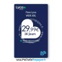 lycamobile forfait internet, lycamobile pass internet code, *139* lycamobile internet, lycamobile internet 3535, pass lyca prix