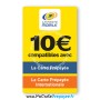 la poste mobile recharge carte prépayée,recharge la poste mobile 10 euros,recharge la poste mobile par carte bancaire