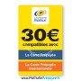 la poste mobile recharge carte prépayée,recharge la poste mobile 30 euros,recharge la poste mobile par carte bancaire