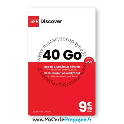 recharge sfr 10€, recharge sfr discover, recharge sfr tabac, recharge sfr en ligne, recharge sfr en ligne par carte bancaire