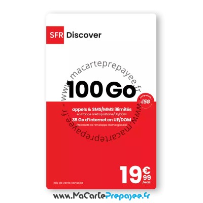 recharge sfr 20€, recharge sfr discover, recharge sfr tabac, recharge sfr en ligne, recharge sfr en ligne par carte bancaire