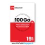 recharge sfr 20€, recharge sfr discover, recharge sfr tabac, recharge sfr en ligne, recharge sfr en ligne par carte bancaire
