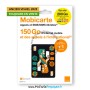carte sim prépayée orange bureau de tabac, carte sim prépayée orange comment çà marche, carte sim prépayée orange ou acheter