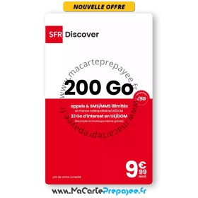 recharge sfr 10€, recharge sfr discover, recharge sfr tabac, recharge sfr en ligne, recharge sfr en ligne par carte bancaire