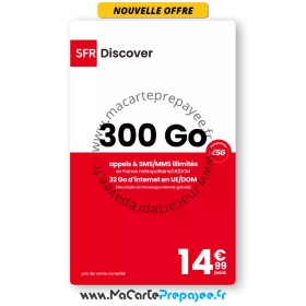 recharge sfr 15€, recharge sfr discover, recharge sfr tabac, recharge sfr en ligne, recharge sfr en ligne par carte bancaire