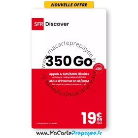recharge sfr 20€, recharge sfr discover, recharge sfr tabac, recharge sfr en ligne, recharge sfr en ligne par carte bancaire