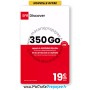 recharge sfr 20€, recharge sfr discover, recharge sfr tabac, recharge sfr en ligne, recharge sfr en ligne par carte bancaire