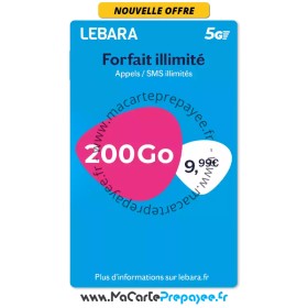 recharge lebara illimité 9 99,lebara recharge,recharge lebara appel sms illimité,code recharge lebara illimité 1 mois