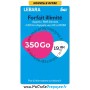 recharge lebara illimité 19 99,lebara forfait illimité 19 99,recharge lebara illimité 1 mois,recharge lebara appel sms illimité