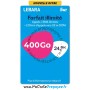 recharge lebara illimité 24 99,lebara forfait illimité 24 99,recharge lebara illimité 1 mois,recharge lebara appel sms illimité