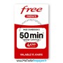 PASS Free International Cameroun 5 | Pour appeler vers le Cameroun