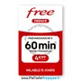 PASS Free International Madagascar S | Pour appeler vers Madagascar