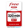 PASS Free International Mali L | Appeler le Mali depuis la France