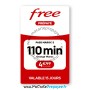 PASS Free International Maroc S | Appeler le Maroc depuis la France