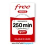 PASS Free International Maroc M | Appeler le Maroc depuis la France