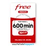 PASS Free International Maroc L | Appeler le Maroc depuis la France