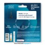 my european sim card, carte sim europe prépayée, carte prépayée europe internet, carte prépayée bouygues étranger