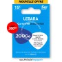 Lebara SIM, appels et SMS illimités France + 200Go en 5G+ 2h vers 43 pays , prête à l'emploi : Amazon.fr: High-Tech