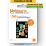 commander carte sim orange en ligne