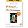 commander carte sim orange en ligne