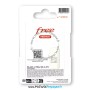 carte sim prépayée free bureau de tabac,carte sim free prépayé,carte sim prépayée free internet,carte sim prépayée free france