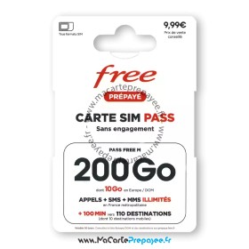 carte sim prépayée free bureau de tabac,carte sim free prépayé,carte sim prépayée free internet,carte sim prépayée free france