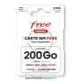 carte sim prépayée free bureau de tabac,carte sim free prépayé,carte sim prépayée free internet,carte sim prépayée free france