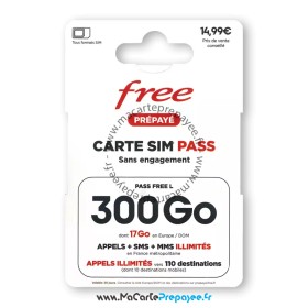 carte sim prépayée free bureau de tabac,carte sim free prépayé,carte sim prépayée free internet,carte sim prépayée free france
