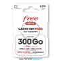 carte sim prépayée free bureau de tabac,carte sim free prépayé,carte sim prépayée free internet,carte sim prépayée free france