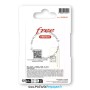 carte sim prépayée free bureau de tabac,carte sim free prépayé,carte sim prépayée free internet,carte sim prépayée free france