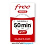 recharge free pass sénégal s, pass free sénégal , pass free prépayé sénégal, free pass sénégal, pass free etranger