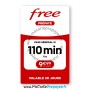 recharge free pass sénégal m, pass free sénégal , pass free prépayé sénégal, free pass sénégal, pass free etranger