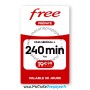 recharge free pass sénégal l, pass free sénégal , pass free prépayé sénégal, free pass sénégal, pass free etranger