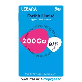 recharge lebara illimité 9 99,lebara recharge,recharge lebara appel sms illimité,code recharge lebara illimité 1 mois