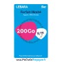 recharge lebara illimité 9 99,lebara recharge,recharge lebara appel sms illimité,code recharge lebara illimité 1 mois