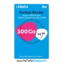 recharge lebara illimité 14 99,lebara forfait illimité 14 99,recharge lebara illimité 1 mois,recharge lebara appel sms illimité