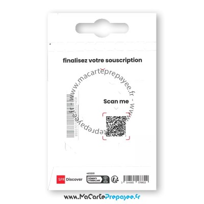 Lot De 10 Cartes SIM 3-en-1 Kyivstar – LTE 4G, Pour L'Ukraine (neuves)
