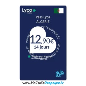 pass lycamobile France, lycamobile pass international, comment activer pass international lycamobile par sms, pass lyca prix